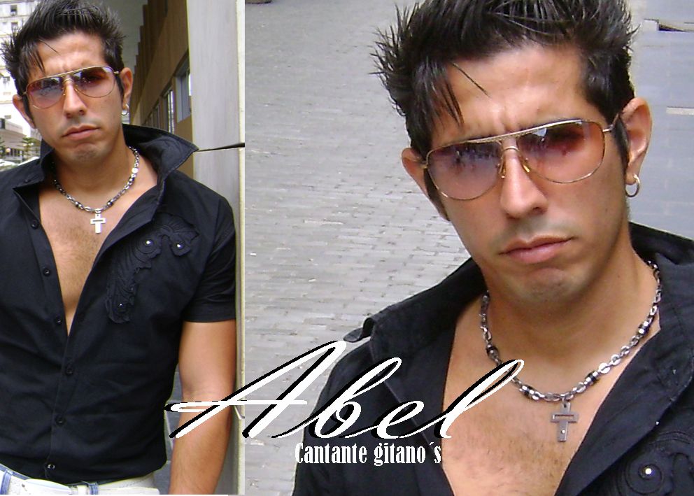 Gitano's_abel copia.jpg